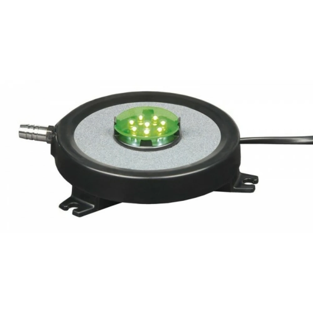 SuperFish Diffuseur Avec Led 10 Cm 4 SuperFish Diffuseur Avec Led 10 Cm – Image 4