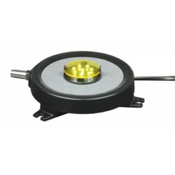 SuperFish Diffuseur Avec Led 10 Cm 9 SuperFish Diffuseur Avec Led 10 Cm -Konst Decor Magasin 64496bc5afba20.54473932