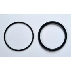 SuperFish Joints Quartz Koi Pro Ou Alutech