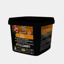 Colombo Gh+ 1000ml (bassin De 7m3) 6 Colombo Gh+ 1000ml (bassin De 7m3) -Konst Decor Magasin 64496bcded6326.11018143