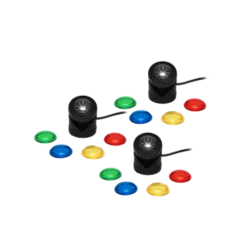 Npl1-led3/spot Capteur -Konst Decor Magasin 64496bd08712d9.19296793