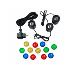 Npl1-led3/spot Capteur -Konst Decor Magasin 64496bd0935de9.09758836