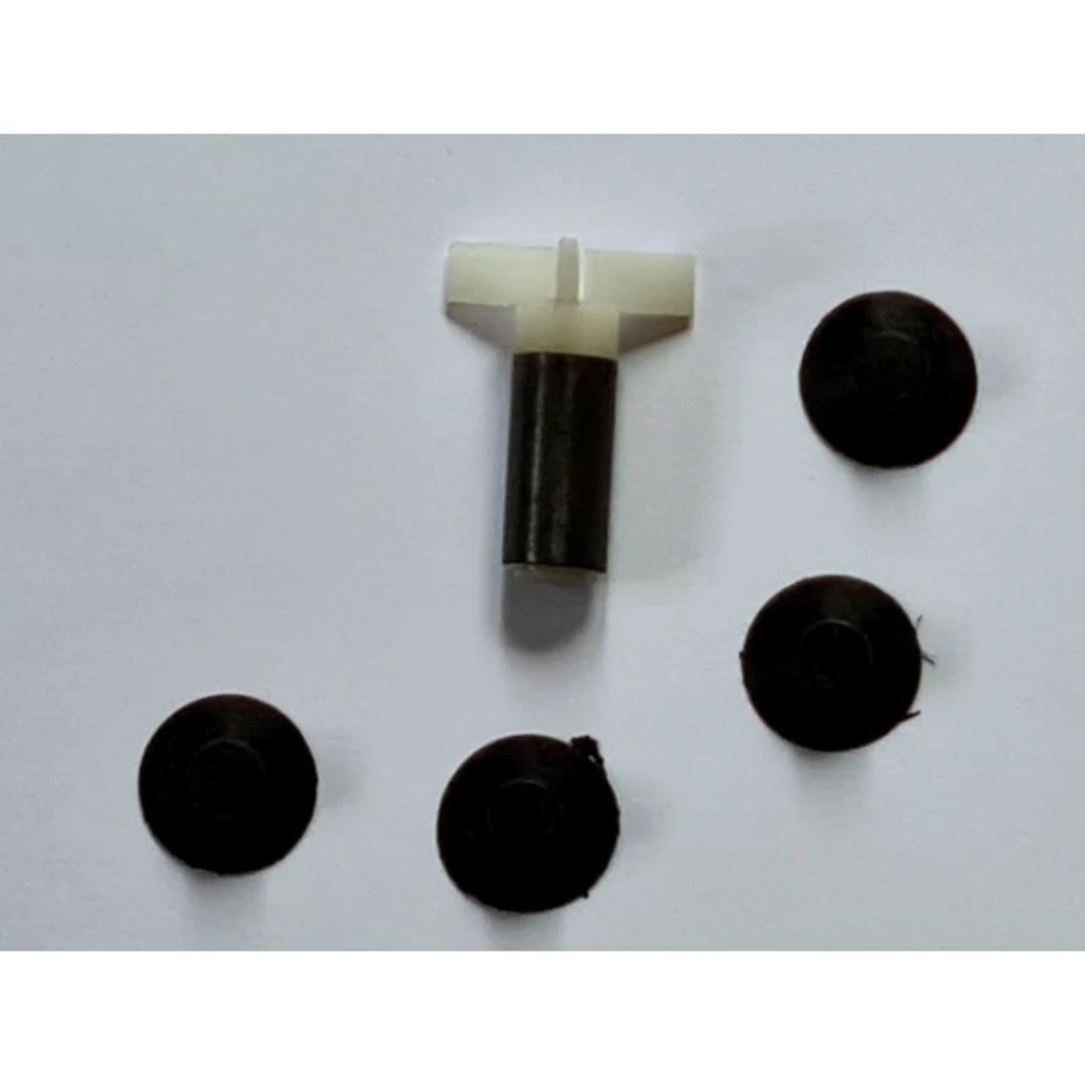 SuperFish Aquapower 450 Service Kit 1 SuperFish Aquapower 450 Service Kit