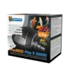 SuperFish Pond Eco Plus E 20000 (19500 L/h)