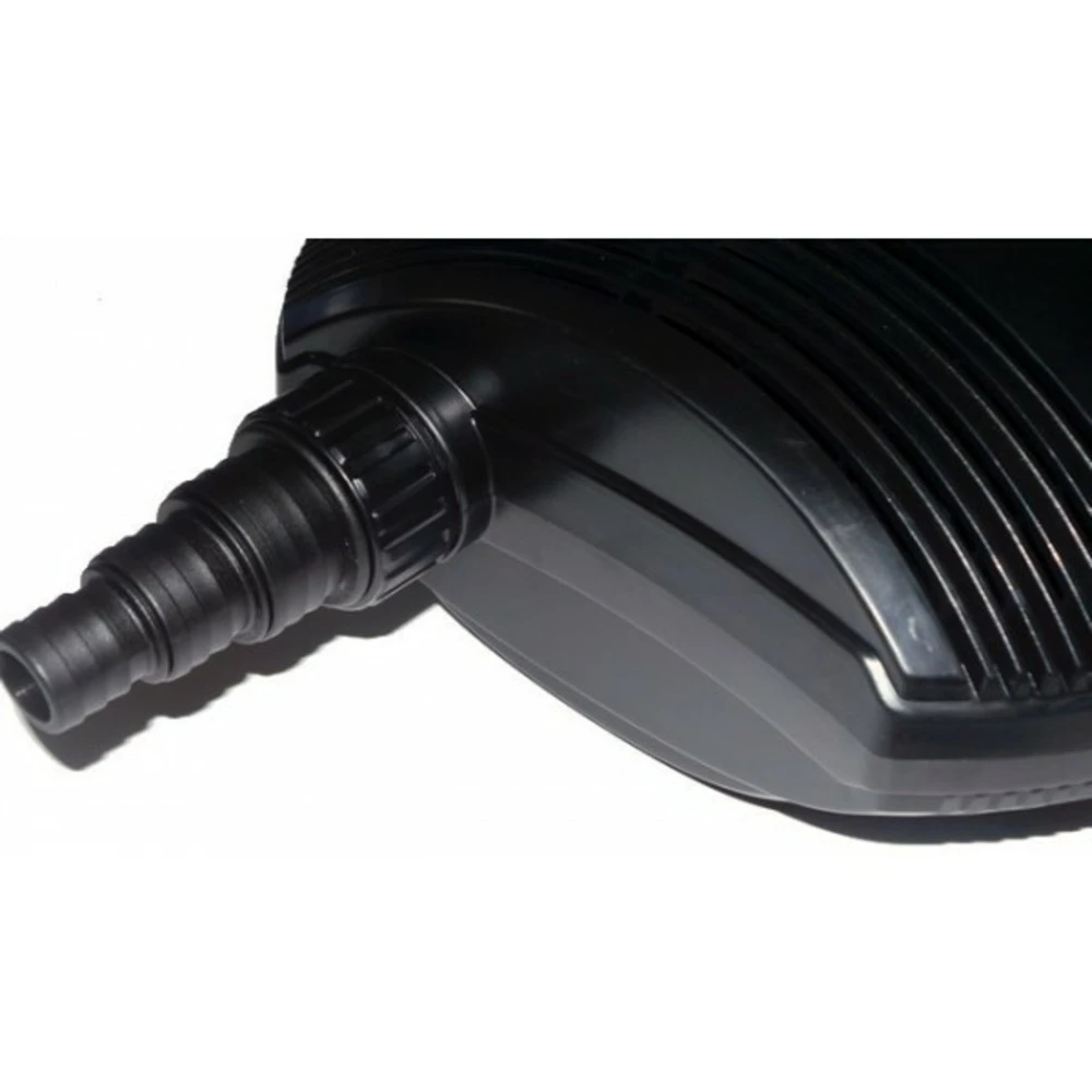 SuperFish Pond Eco Plus E 8000 (7800 L/h) 3 SuperFish Pond Eco Plus E 8000 (7800 L/h) – Image 3