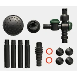 SuperFish Kit Jet Pond Flow Eco 3000