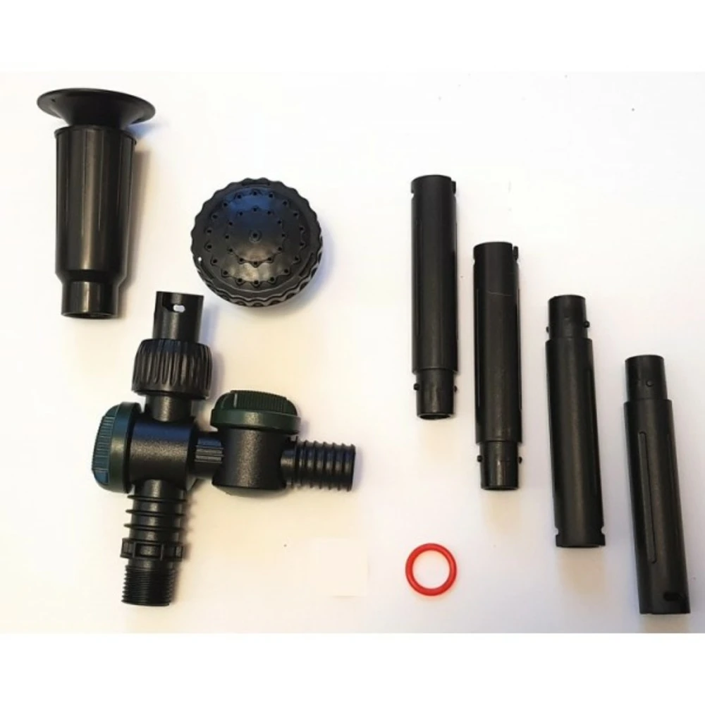 SuperFish Kit Jet Pond Flow Eco 3000 2 SuperFish Kit Jet Pond Flow Eco 3000 – Image 2