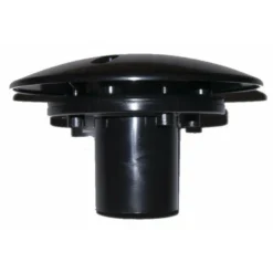 Bonde De Fond 50mm 6 Bonde De Fond 50mm -Konst Decor Magasin 64496bdf771ea7.77501351