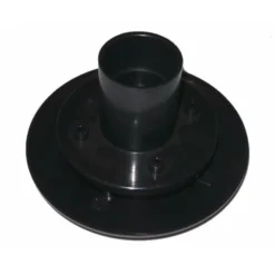 Bonde De Fond 50mm 7 Bonde De Fond 50mm -Konst Decor Magasin 64496bdf7a2907.55920588