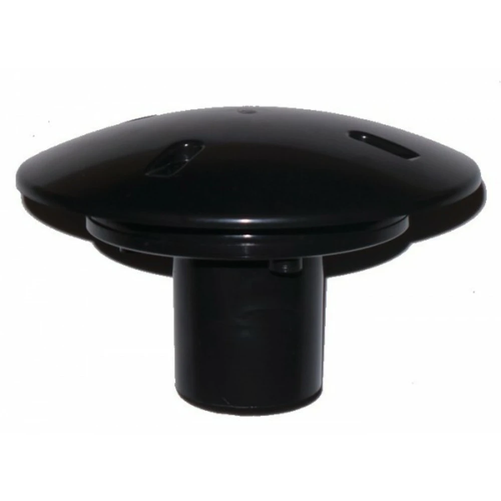 Bonde De Fond 50mm 2 Bonde De Fond 50mm – Image 2