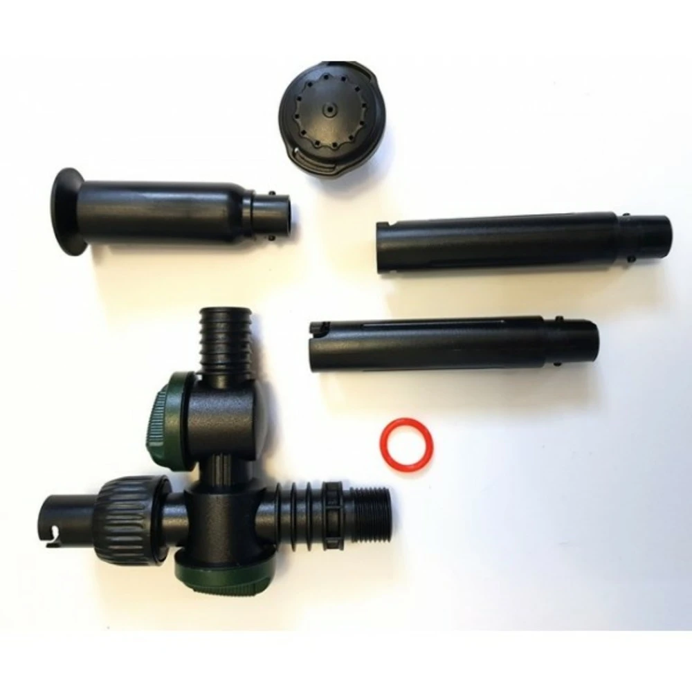 SuperFish Kit Jet Pond Flow Eco 600 2 SuperFish Kit Jet Pond Flow Eco 600 – Image 2