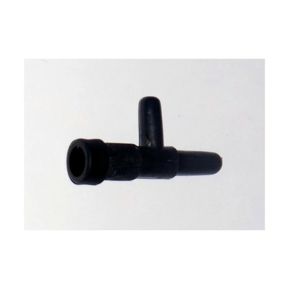 Velda Robinet 4-6mm X3 2 Velda Robinet 4-6mm X3 – Image 2