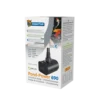 SuperFish Pond-power 690 (650 L/h)