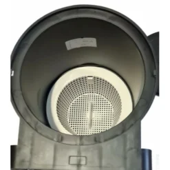 Skimmer Professionnel Noir 8 Skimmer Professionnel Noir -Konst Decor Magasin 64496bf02a9a63.48968343