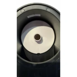 Skimmer Professionnel Noir 7 Skimmer Professionnel Noir -Konst Decor Magasin 64496bf02dd311.51908723