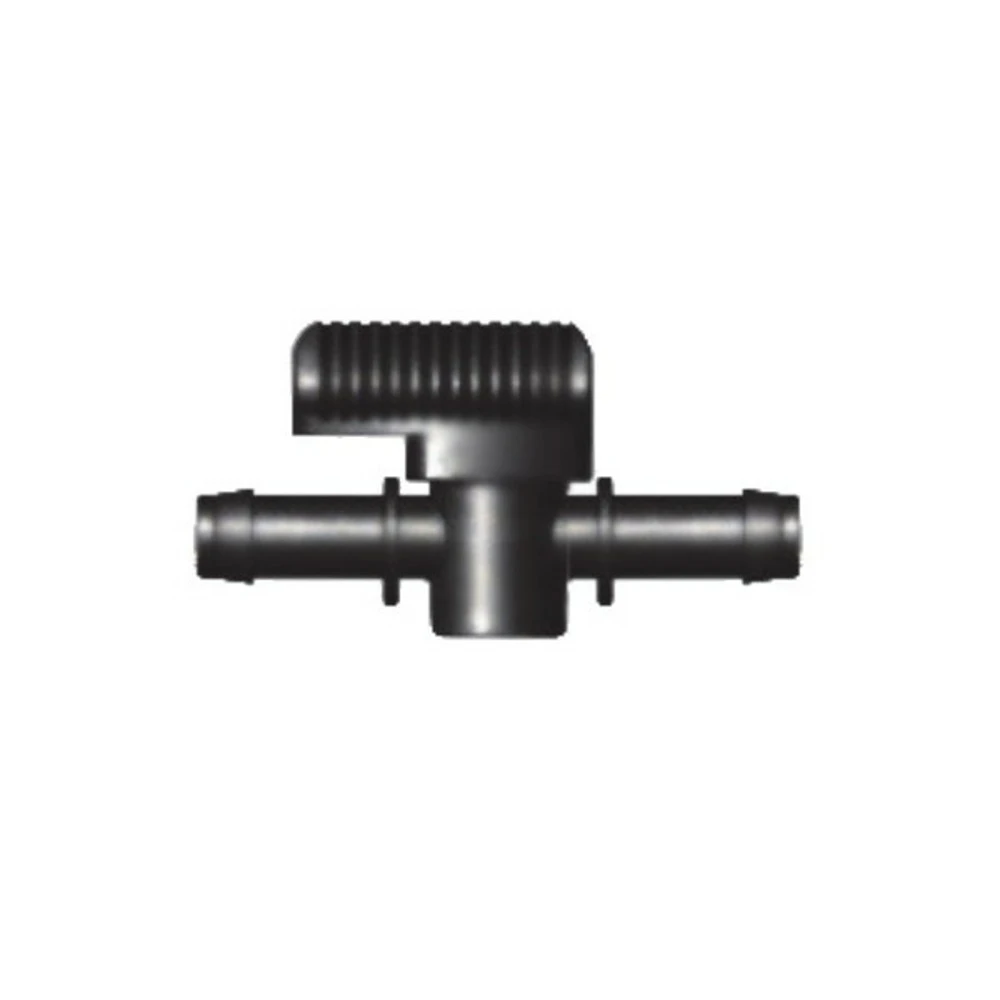 Robinet 13 X 13mm 1 Robinet 13 X 13mm