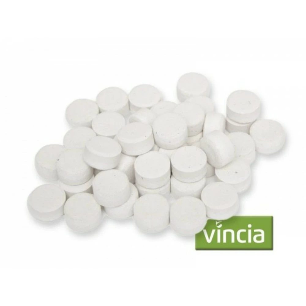 Velda Aqua Plants Tabs 135g 2 Velda Aqua Plants Tabs 135g – Image 2