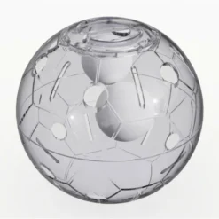 Nourrisseur Superfish Koi Toy 7 Nourrisseur Superfish Koi Toy -Konst Decor Magasin 64496bfa861911.12848551