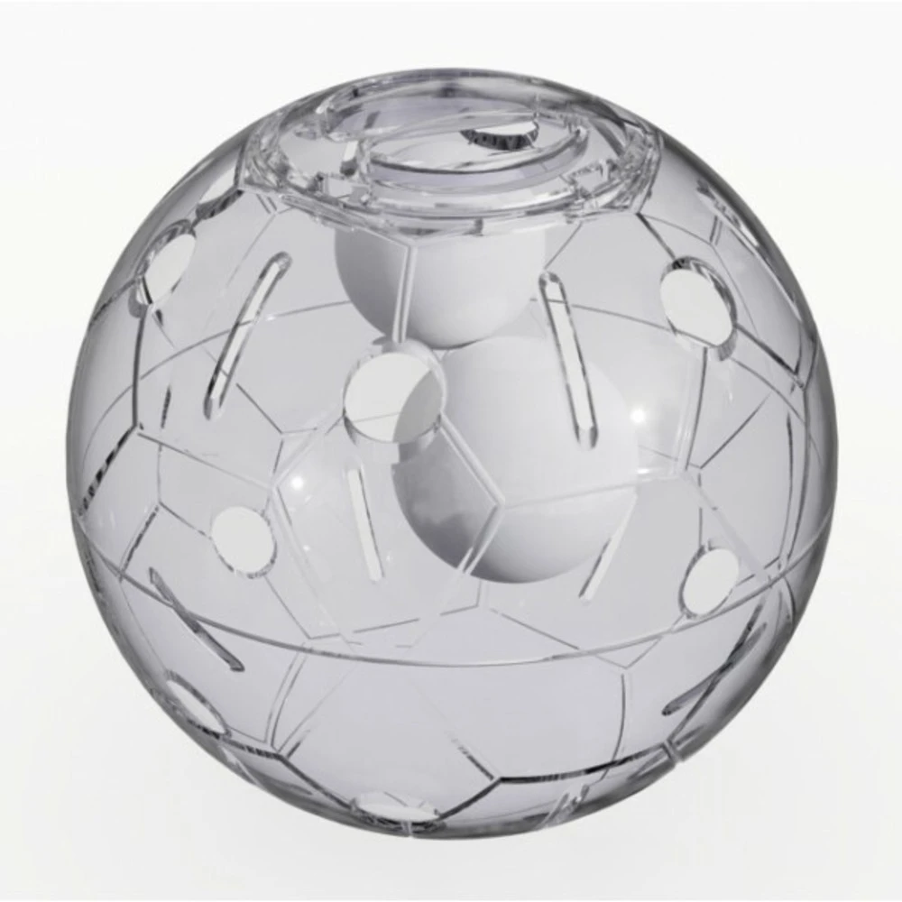 Nourrisseur Superfish Koi Toy 4 Nourrisseur Superfish Koi Toy – Image 4