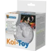 Nourrisseur Superfish Koi Toy