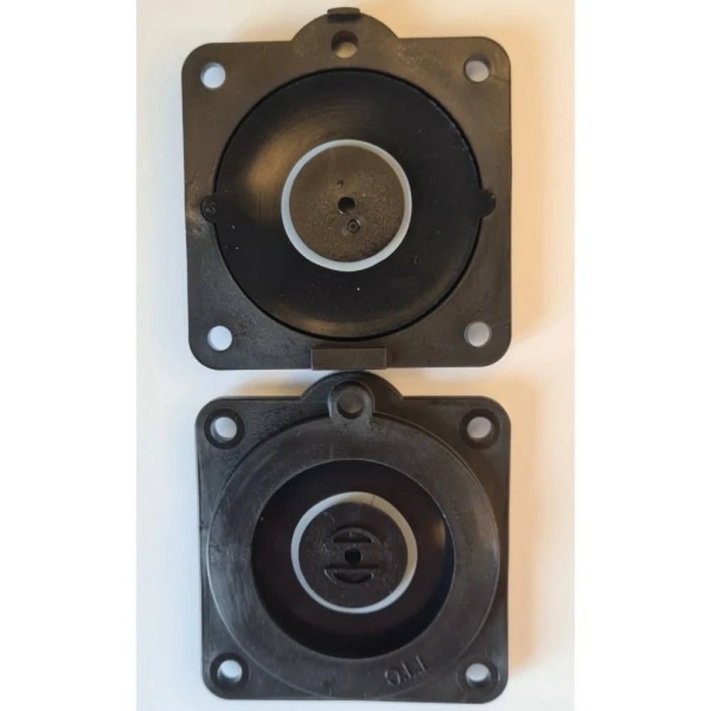 Kit De Membranes Pour Hp 20 1 Kit De Membranes Pour Hp 20