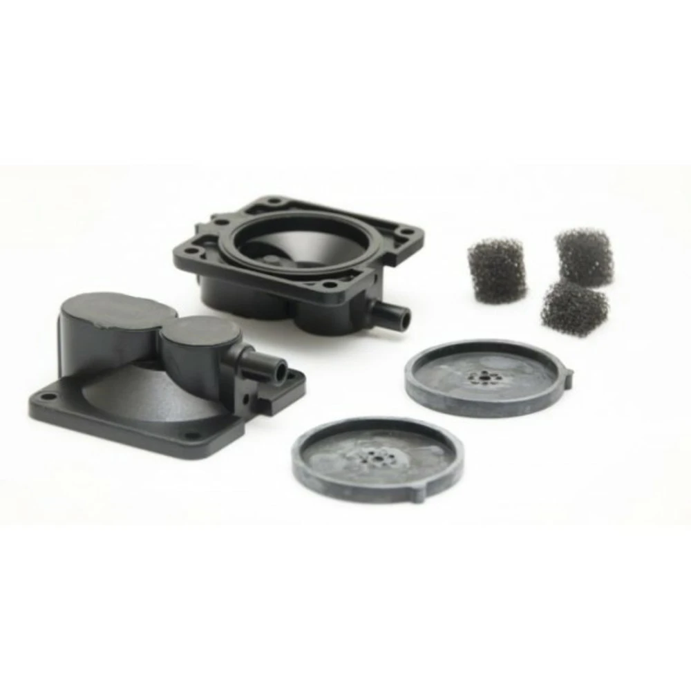 Velda Kit Réparation Silenta 1200 1 Velda Kit Réparation Silenta 1200