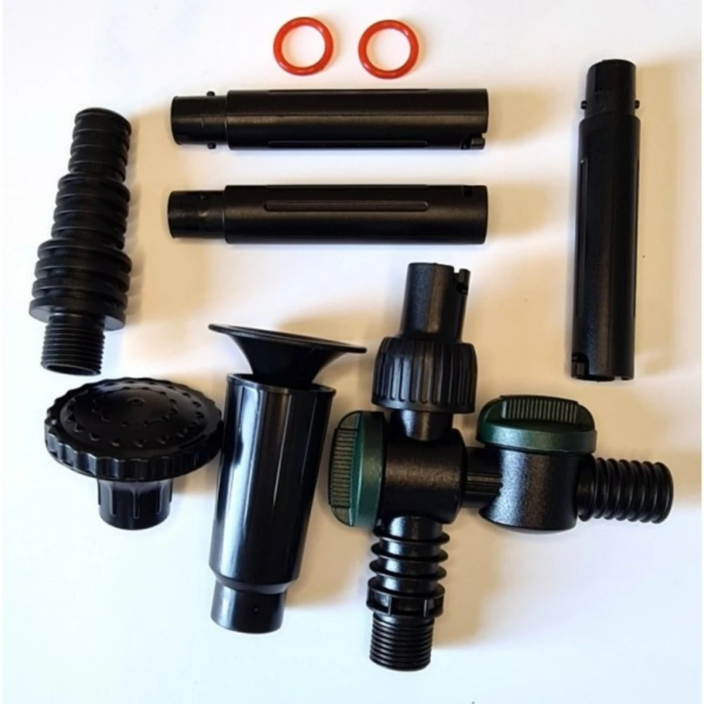 SuperFish Kit Jet Pond Flow Eco 1000 2 SuperFish Kit Jet Pond Flow Eco 1000 – Image 2