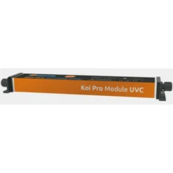 Sf Koi Pro Module 40w Immergeable 6 Sf Koi Pro Module 40w Immergeable -Konst Decor Magasin 64496f0d4f8131.57693923