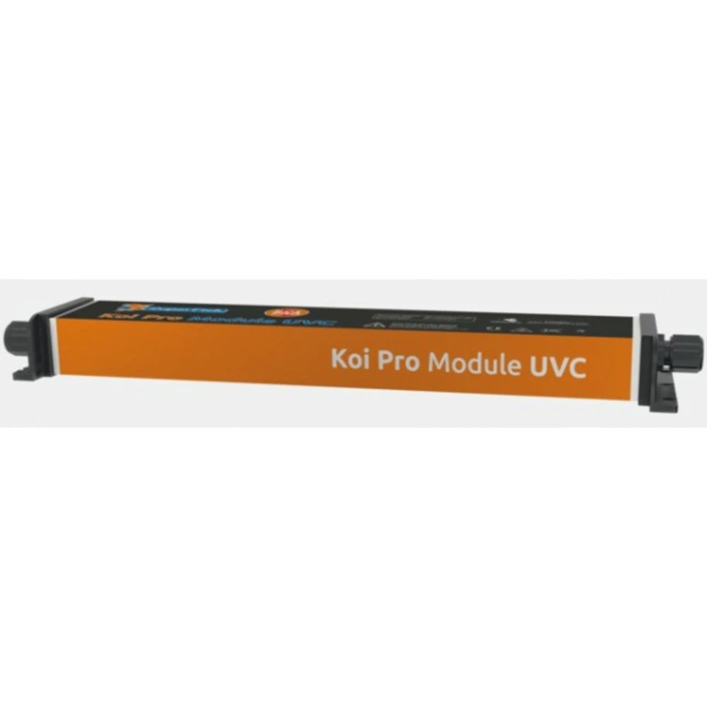 Sf Koi Pro Module 40w Immergeable 3 Sf Koi Pro Module 40w Immergeable – Image 3