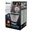 Sf Koi Pro Fish Feeder