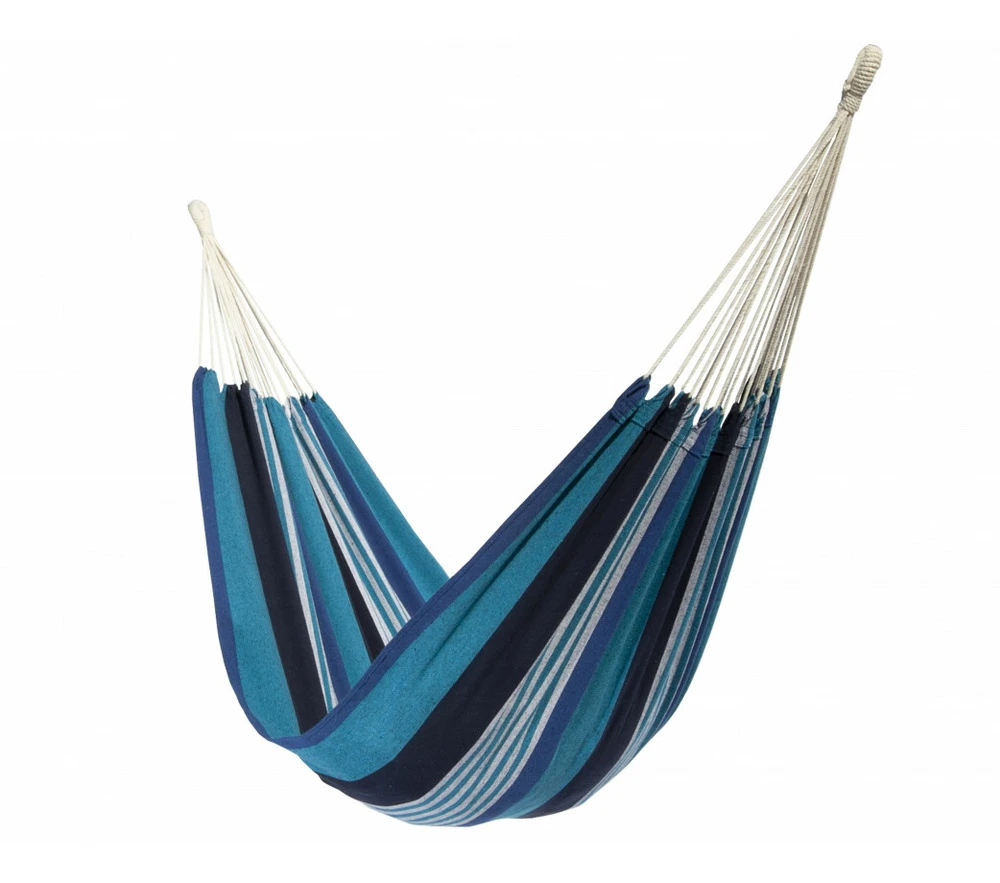 Set Sagay Sablayan Blue Stripe 2 Set Sagay Sablayan Blue Stripe – Image 2