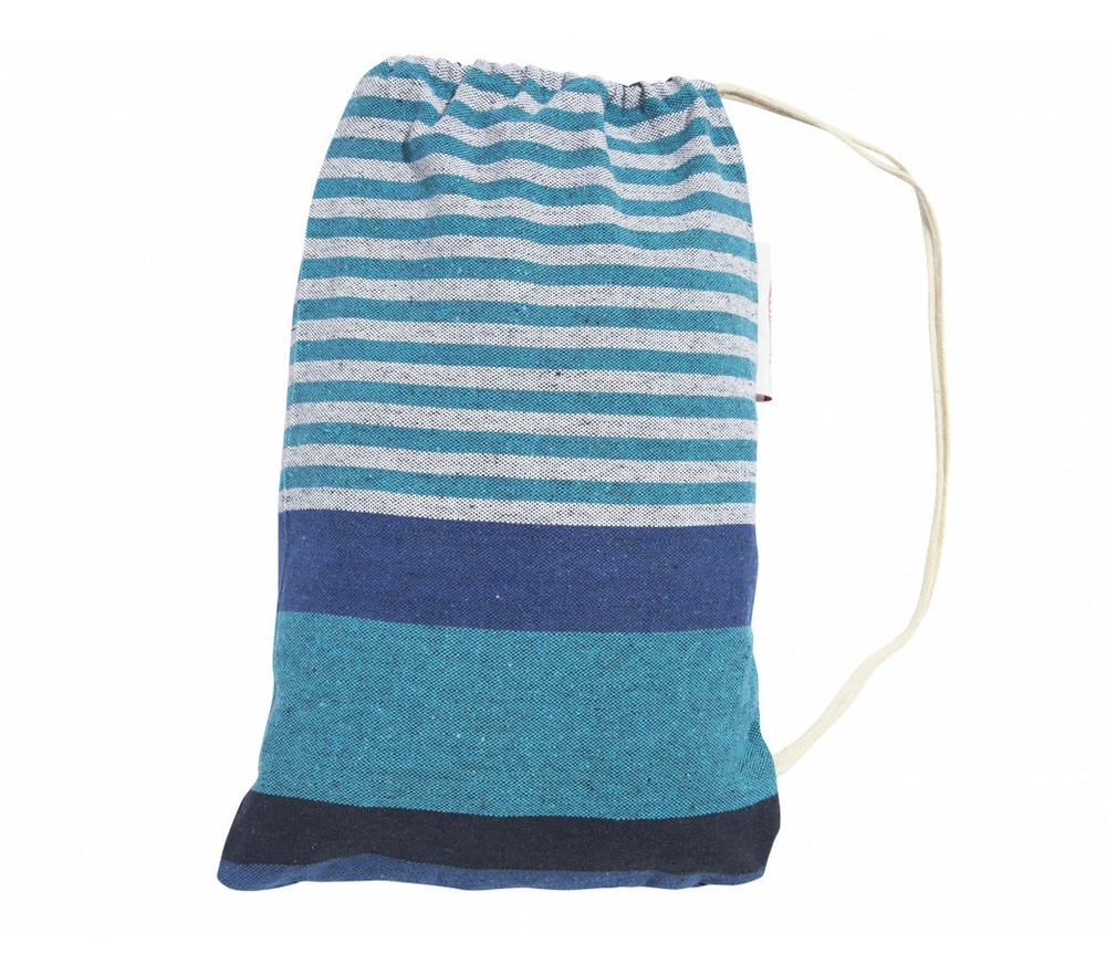 Set Sagay Sablayan Blue Stripe 3 Set Sagay Sablayan Blue Stripe – Image 3