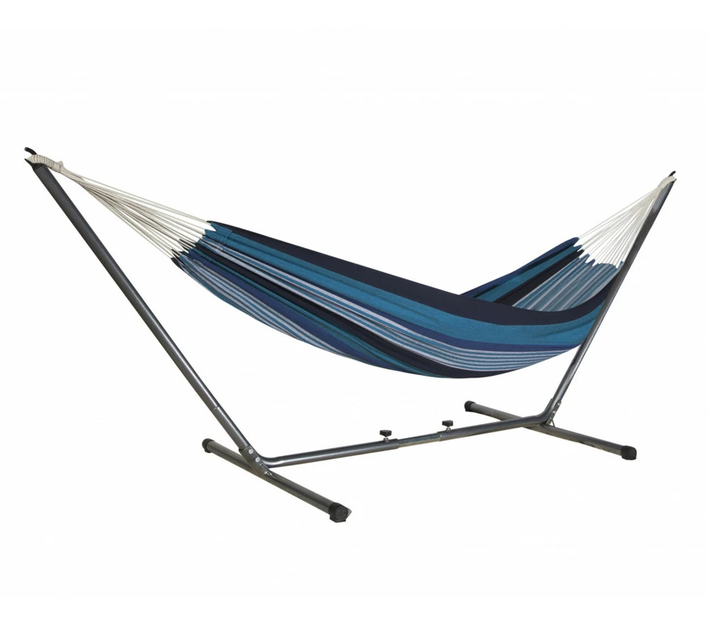 Set Sagay Sablayan Blue Stripe 1 Set Sagay Sablayan Blue Stripe