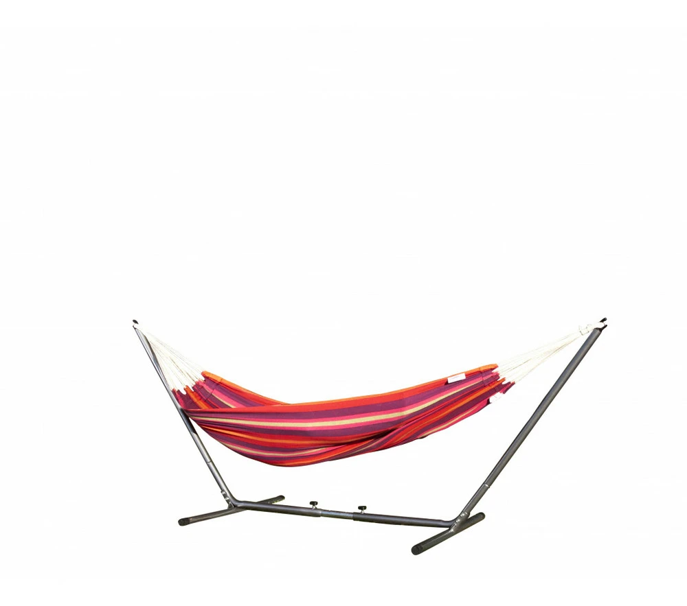 Set Sagay Sablayan Tamarillo 1 Set Sagay Sablayan Tamarillo