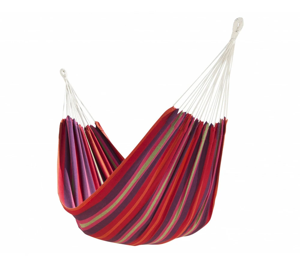 Set Sagay Sablayan Tamarillo 2 Set Sagay Sablayan Tamarillo – Image 2