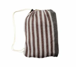 Hamac Simple Sablayan Cappuccino 5 Hamac Simple Sablayan Cappuccino -Konst Decor Magasin 6449890ddf7177.02644229