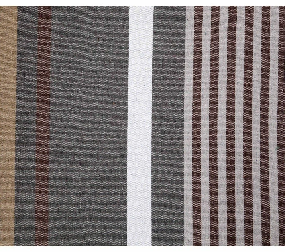 Hamac Simple Sablayan Cappuccino 2 Hamac Simple Sablayan Cappuccino – Image 2