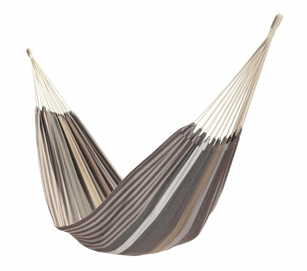 Hamac Simple Sablayan Cappuccino 1 Hamac Simple Sablayan Cappuccino