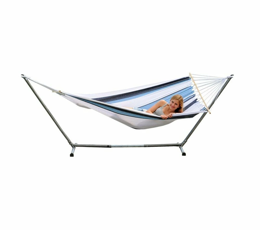 Amazonas Summerset Support Sumo + Hamac Samba Marine 1 Amazonas Summerset Support Sumo + Hamac Samba Marine