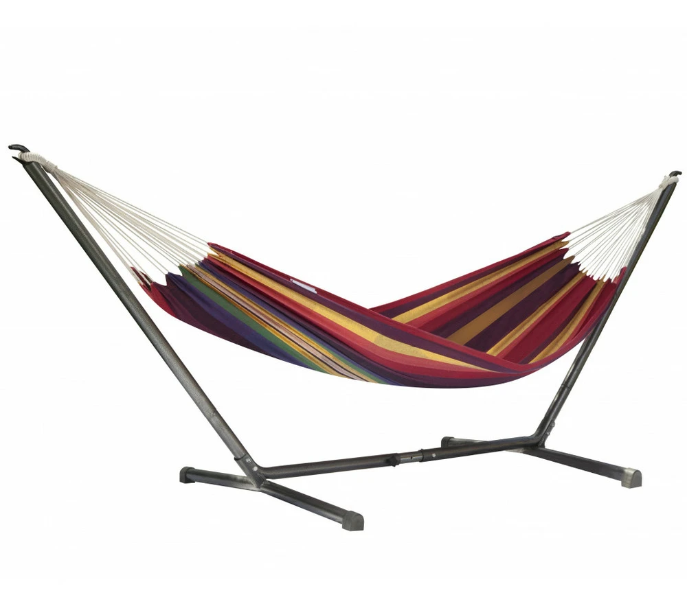 Set Sagay Sablayan Bahia Simple 1 Set Sagay Sablayan Bahia Simple