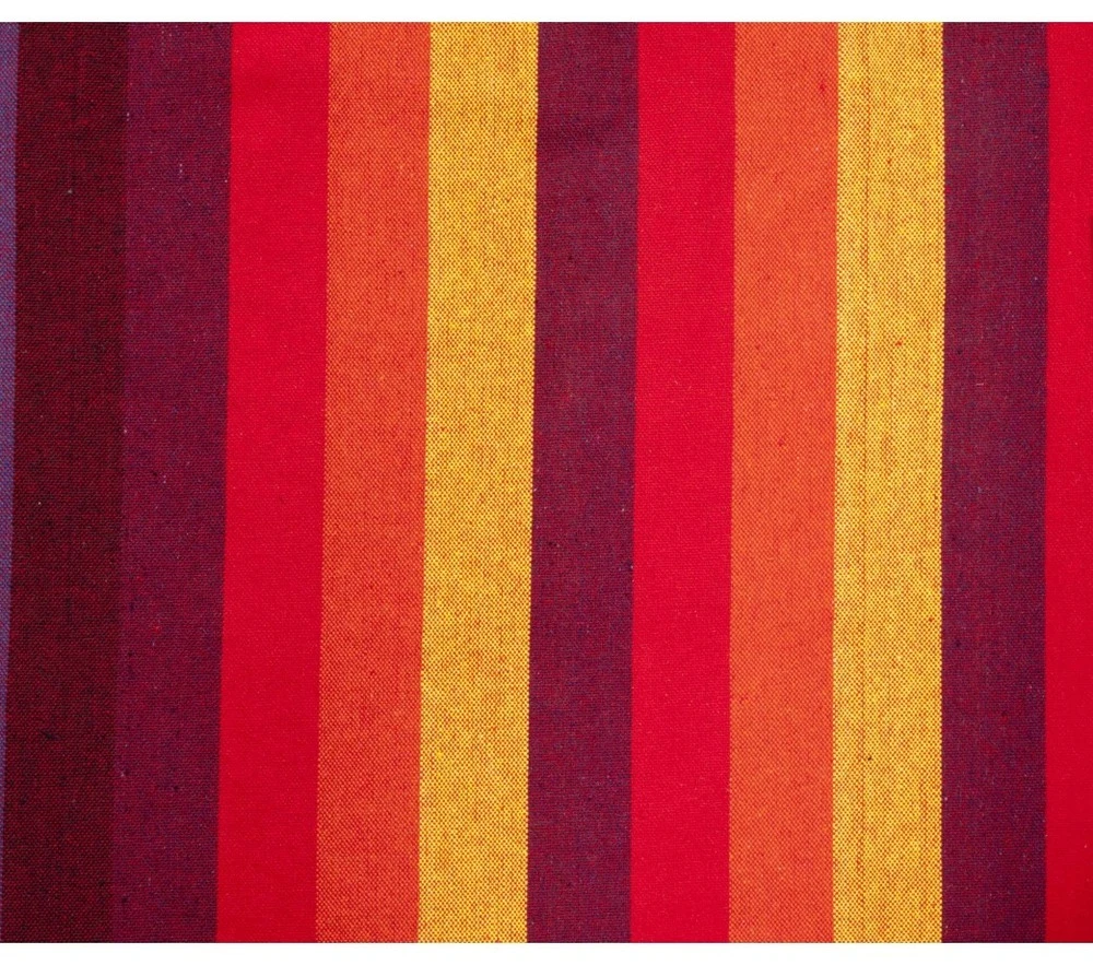 Set Sagay Sablayan Bahia Simple 2 Set Sagay Sablayan Bahia Simple – Image 2