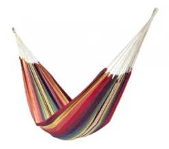 Set Sagay Sablayan Bahia Simple 5 Set Sagay Sablayan Bahia Simple -Konst Decor Magasin 6449891235b835.98529512