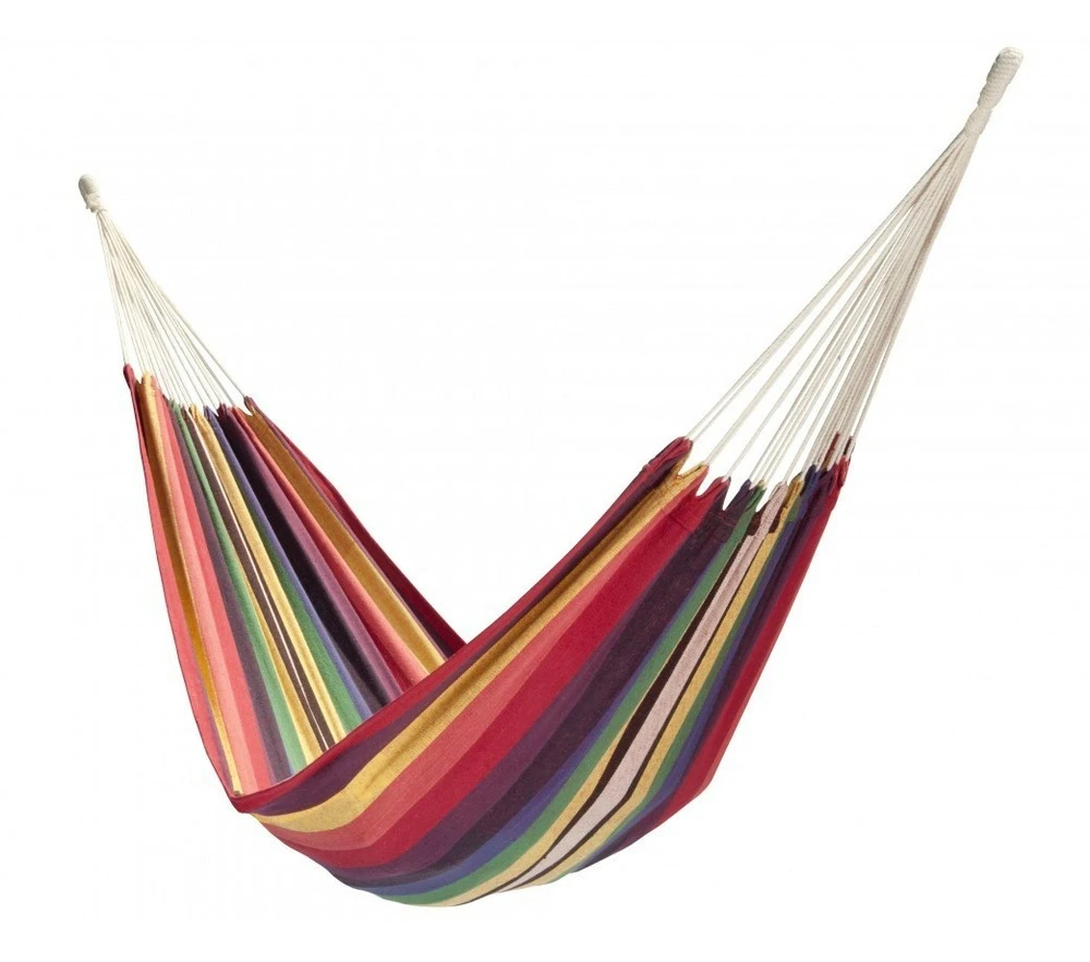 Set Sagay Sablayan Bahia Simple 3 Set Sagay Sablayan Bahia Simple – Image 3