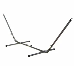 Support Métal Sagay Xl 310-360cm