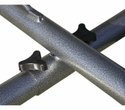 Support Métal Sagay Xl 310-360cm 5 Support Métal Sagay Xl 310-360cm -Konst Decor Magasin 6449891702f9a0.91320704