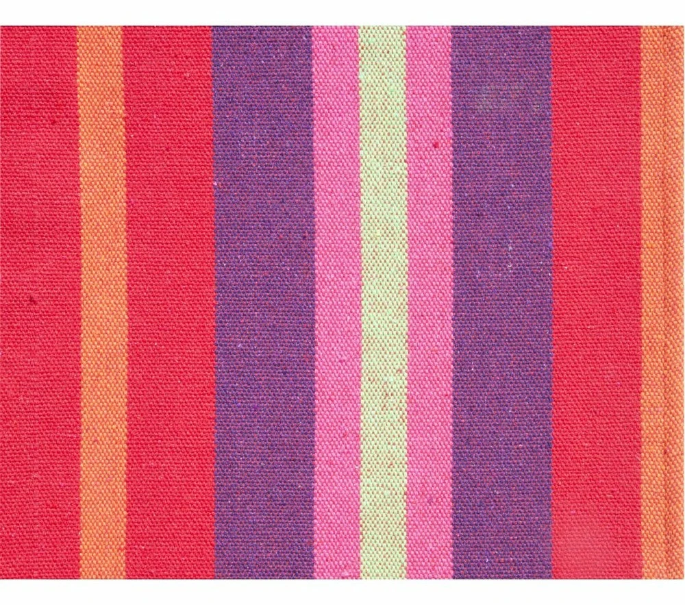 Hamac Ticao Tamarillo Simple 2 Hamac Ticao Tamarillo Simple – Image 2