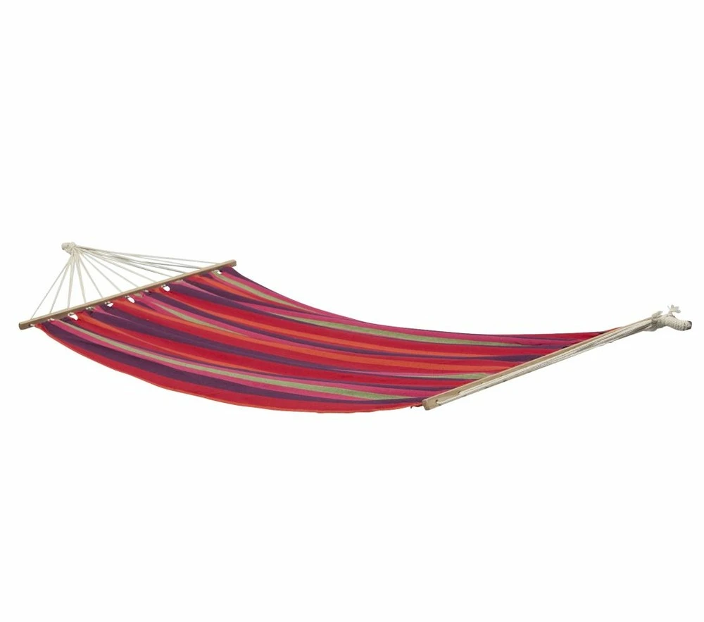 Hamac Ticao Tamarillo Simple 3 Hamac Ticao Tamarillo Simple – Image 3