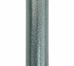 Amazonas Summerset Sumo Rockstone Samba Fuego 5 Amazonas Summerset Sumo Rockstone Samba Fuego -Konst Decor Magasin 6449891bacd5f0.21282917