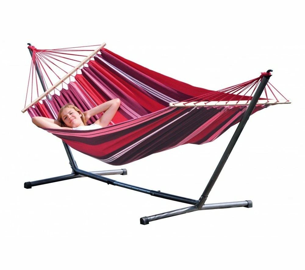 Amazonas Summerset Sumo Rockstone Samba Fuego 1 Amazonas Summerset Sumo Rockstone Samba Fuego