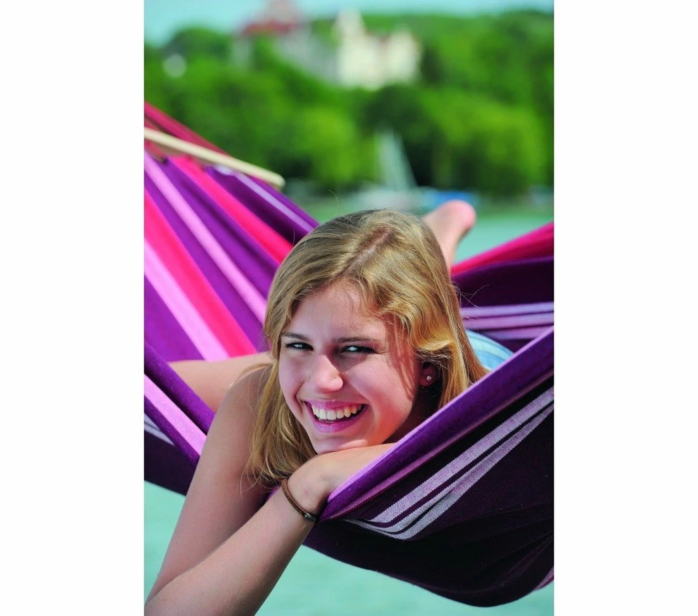 Amazonas Summerset Sumo Rockstone Samba Fuego 2 Amazonas Summerset Sumo Rockstone Samba Fuego – Image 2